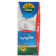 Nada UHT Milk Low Fat Vitamin D 6 x 185 ml