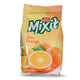 LuLu Mixit Orange Flavoured Instant Powdered Drink 500 g