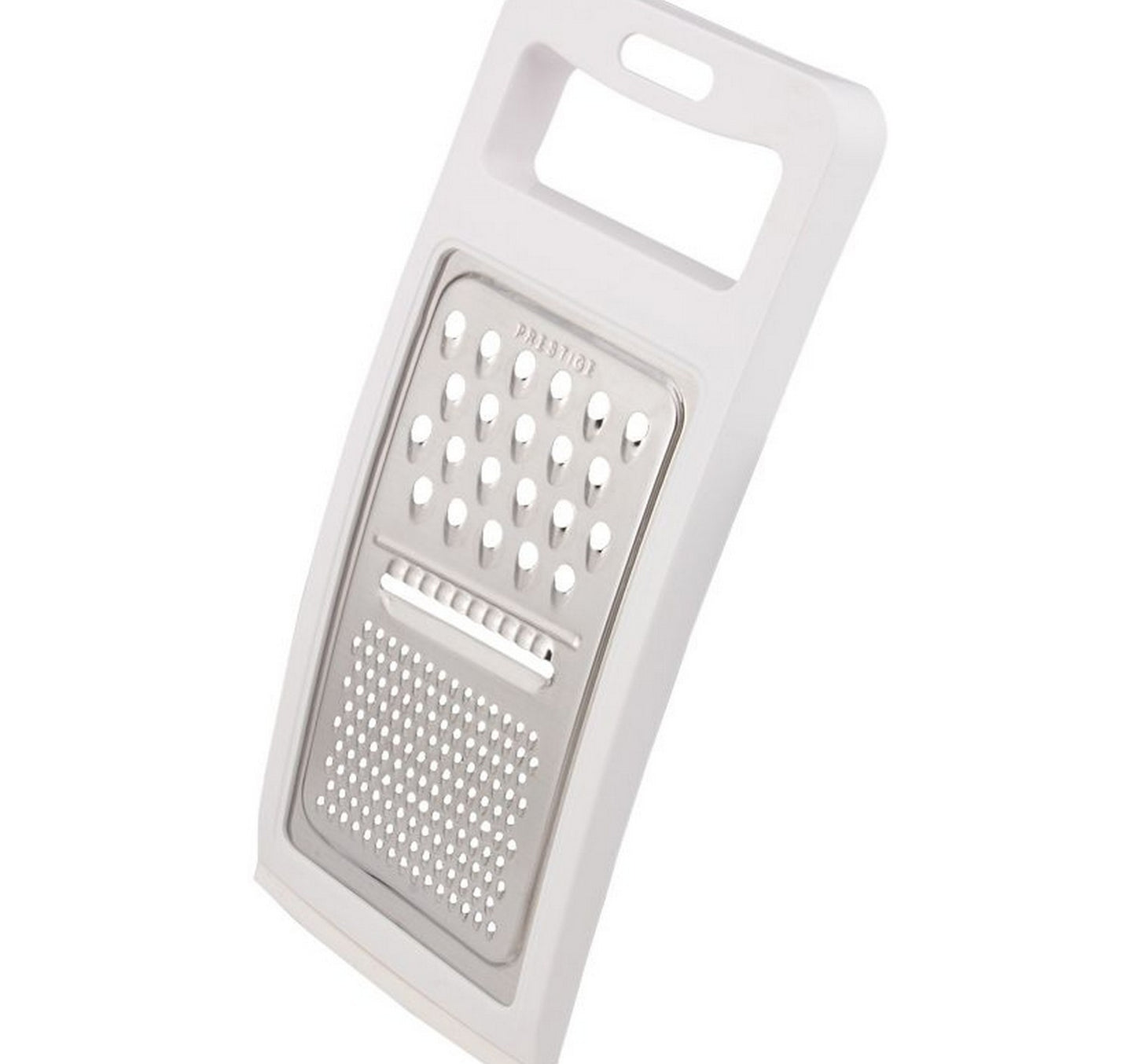 Prestige Flat Greater