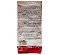 Forno Bonomi Tomato And Oregano Flavour Savoury Puff Pastry Bites 150 g