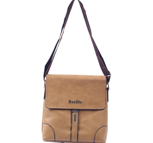 Beelite PU Shoulder Bag GZ0021-2 Assorted