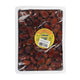 M/Munawara Dates Foam Box 1kg