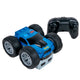 Skid Fusion Rechargeable Remote Control Car, L810