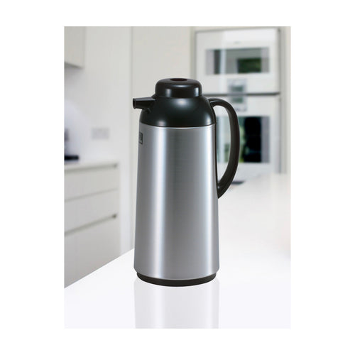 ZojirushiFlask-AGYE-16S 1.6 Litre
