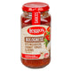 Leggo's Pasta Sauce Bolognese With Mushroom Chunky Tomato & Herb 500 g