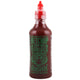 Crying Thaiger Sriracha Chilli Sauce Ketchup 440 ml