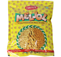 Bikaji Meljol 200 g