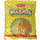 Bikaji Meljol 200 g