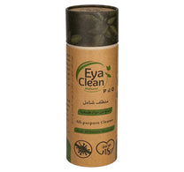 منظف إيا كلين برو الطبيعي متعدد الأغراض، 1 لتر