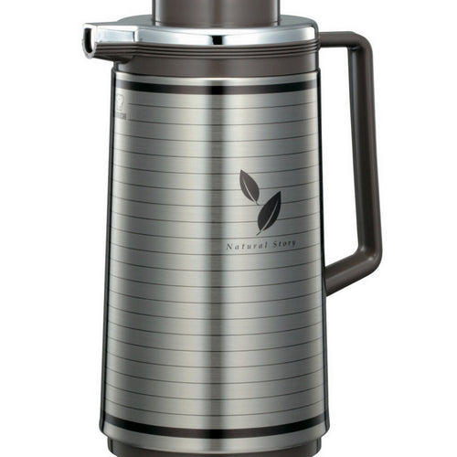 Zojirushi Flask SLE1600E 1.55Ltr