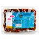 LuLu Khalas Dates 500 g