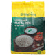 Brahmins Long Grain Matta Rice 10 kg