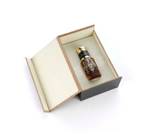 Paro Oud Mukhalat 6ml Oud Oil 6ml (Free Alcoholic)