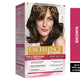 L'Oreal Paris Excellence Creme Color 4 Brown 1 pkt