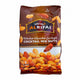 Al Rifai Cocktail Mix Nuts 500 g