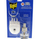 Raid Liquid Mosquito Killer 30 Nights