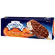London Dairy Almond Ice Cream Stick 110 ml
