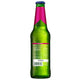 Barbican Raspberry Non Alcoholic Malt Beverage 330 ml