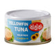 Al Alali Yellowfin Tuna in Sunflower Oil 85 g