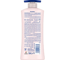 Vaseline Essential Even Tone Daily Brightening Body Lotion 725 ml