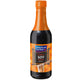 American Garden Classic Soy Sauce 295 ml