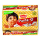 Parle-G Original Gluco Biscuits 12 x 47 g