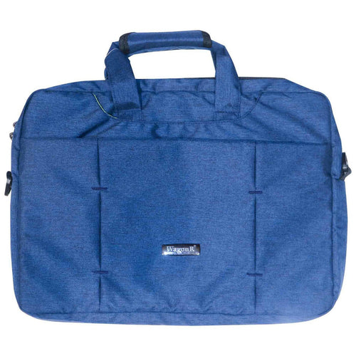 Wagon R Vibes Laptop Bag 5002 15.6 inches