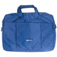Wagon R Vibes Laptop Bag 5002 15.6 inches