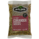 Al Fares Coriander Seeds 100 g