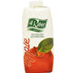 Al Rabie Apple Juice 185 ml