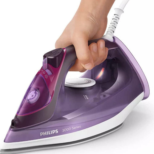 Philips Steam iron DST3041/36 2600W