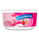 LuLu Strawberry Ice Cream 500 ml