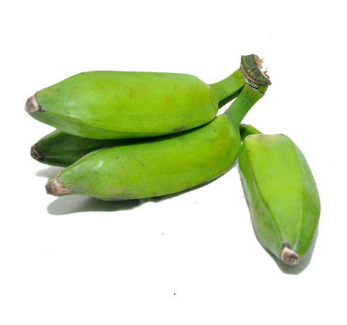 Mountain Banana 1 kg