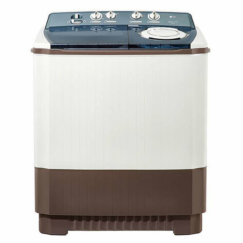 LG Twin Tub Top Load Washing Machine P1611 13KG