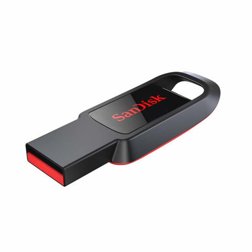SanDisk Flash Drive Cruzer SDCZ61-032G 32GB