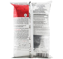 Mr Makhana Popped Lotus Seeds Butter Tomato 75 g