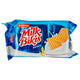 Britannia Milk Bikis Biscuits 85 g