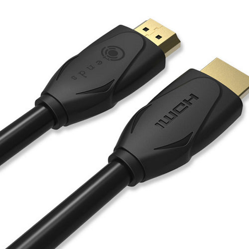 Iends HDMI Cable IE-CA8838 2Meter