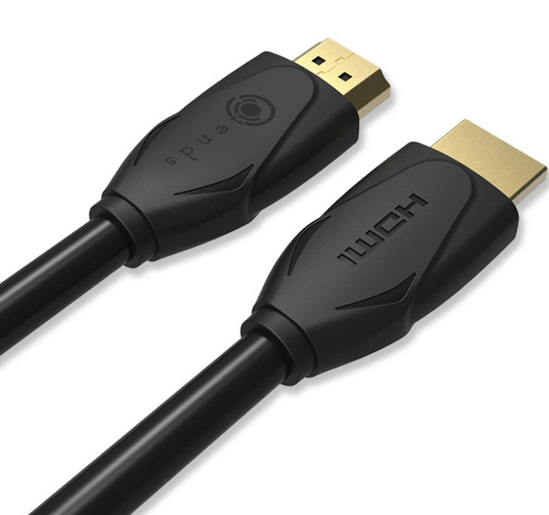 Iends HDMI Cable IE-CA8838 2Meter