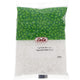 LuLu Sago Seed Indian Large 500 g