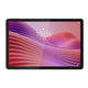 Lenovo 10.1 inches WiFi Tablet, 4 GB RAM, 128 GB Storage, Luna Grey, ZAEH0026AE