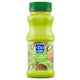 Nadec No Added Sugar Kiwi Lime Mint Juice 180 ml
