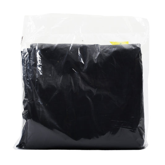 Delmon Garbage Bag 70 Gallons 30 pcs