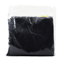 Delmon Garbage Bag 70 Gallons 30 pcs