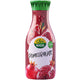 Nada Pomegranate Juice 1.35 Litres