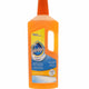 منظف الأرضيات متعدد الأسطح من بليدج، برتقالي، 750 مل