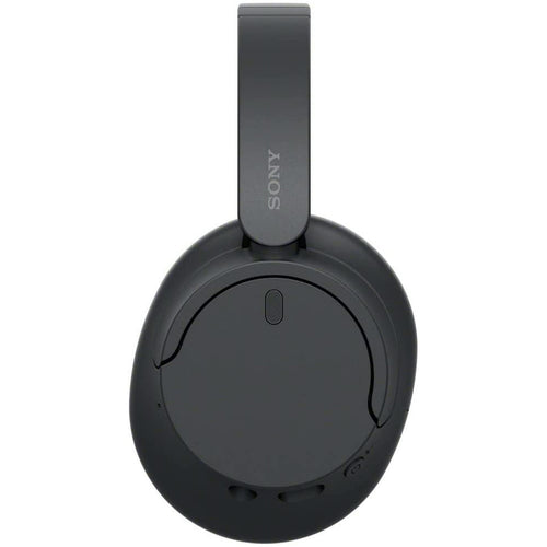 Sony Wireless Noise Cancelling Headphone, Black, WH-CH720N