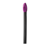 Maybelline Superstay Matte Ink Liquid Lipstick 35 Creator 1pc