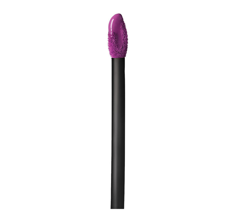 Maybelline Superstay Matte Ink Liquid Lipstick 35 Creator 1pc