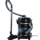 Panasonic Drum Vacuum Cleaner MC-YL690
